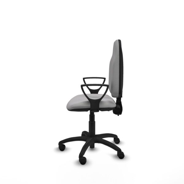 S5737786_2