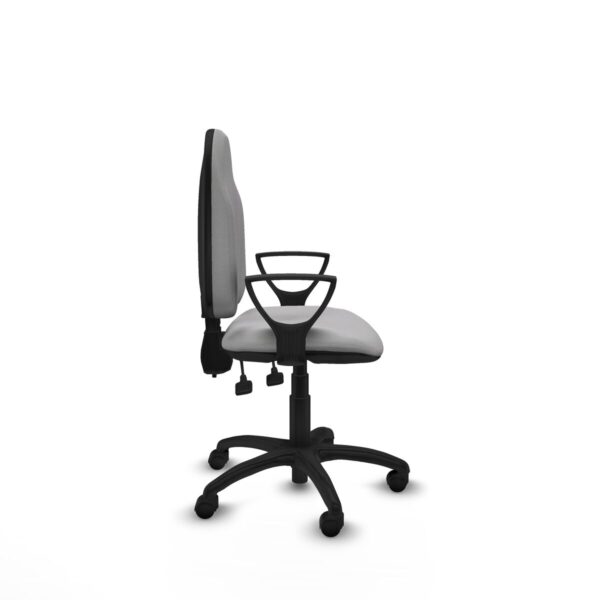 S5737786_6