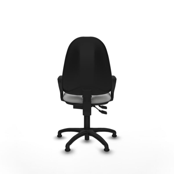 S5737788_4