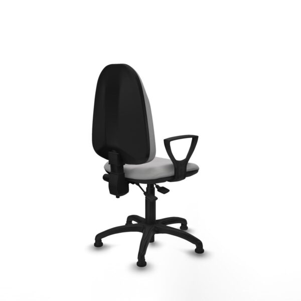 S5737788_5