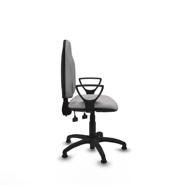 S5737788_6