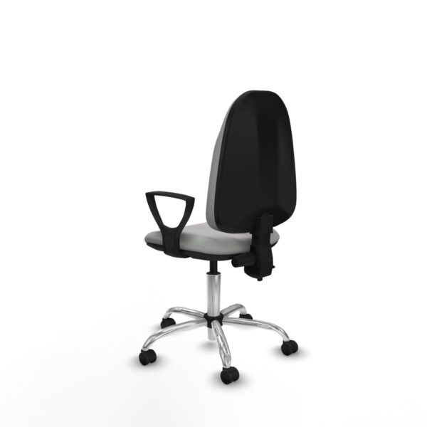 S5737789_3