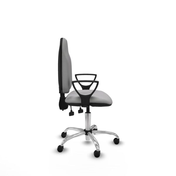 S5737789_6