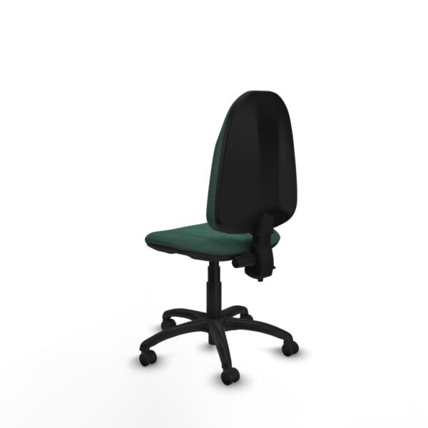 S5737793_3
