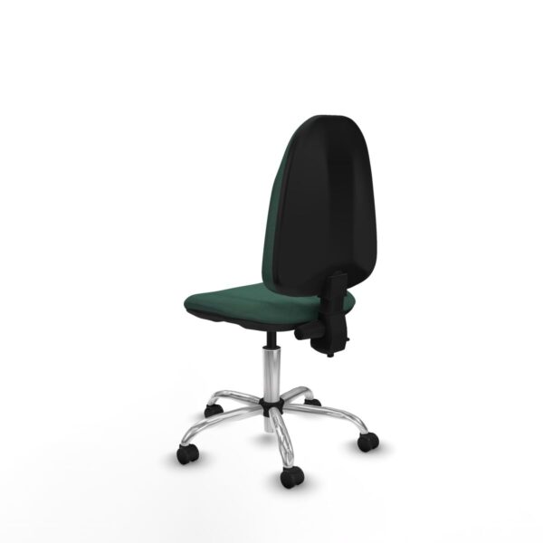 S5737797_3