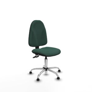 S5737800_0