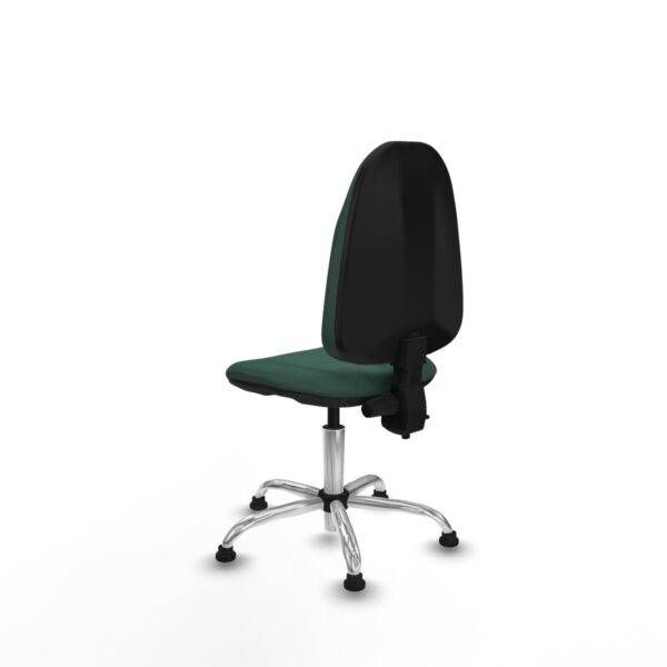 S5737800_3