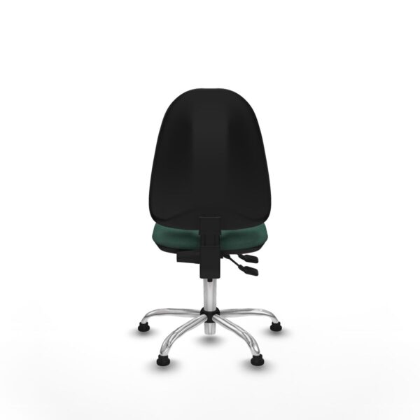 S5737800_4
