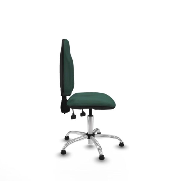 S5737800_6