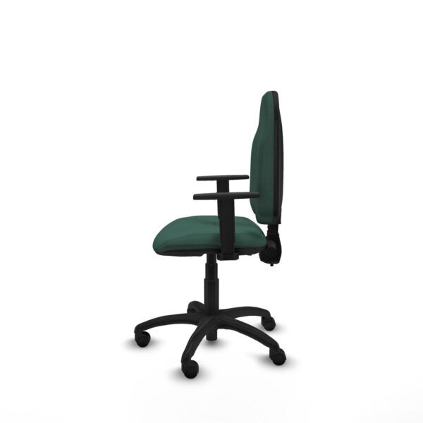S5737802_2