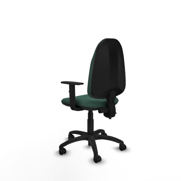 S5737802_3