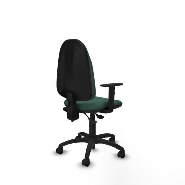 S5737802_5