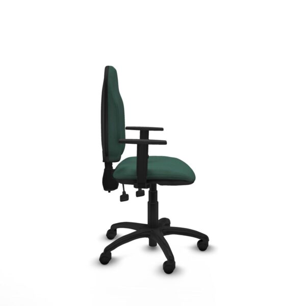 S5737802_6
