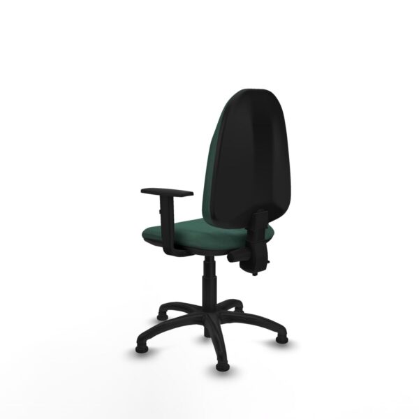 S5737804_3