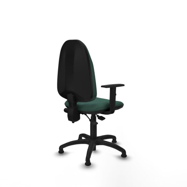 S5737804_5