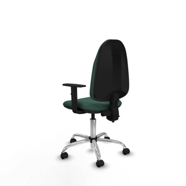 S5737807_3