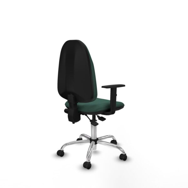 S5737807_5