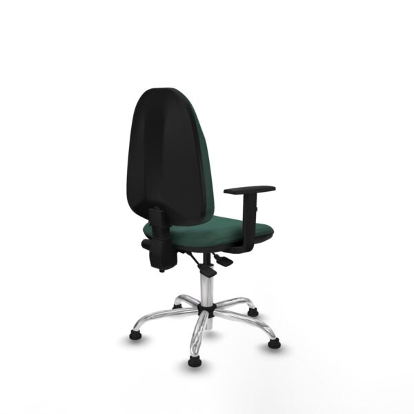 S5737808_5