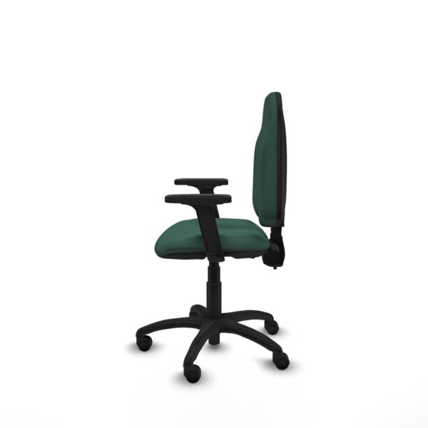 S5737810_2