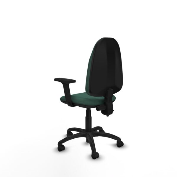 S5737810_3