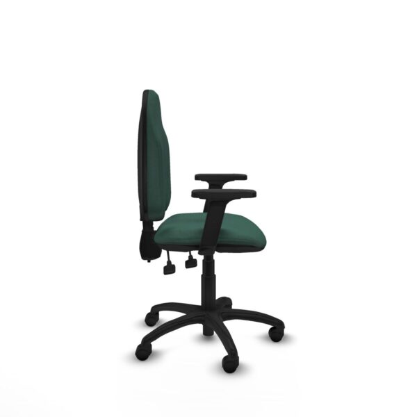S5737810_6