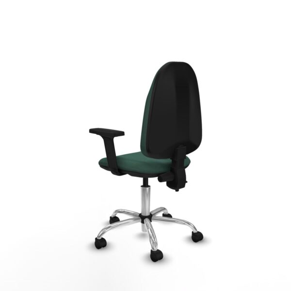 S5737814_1
