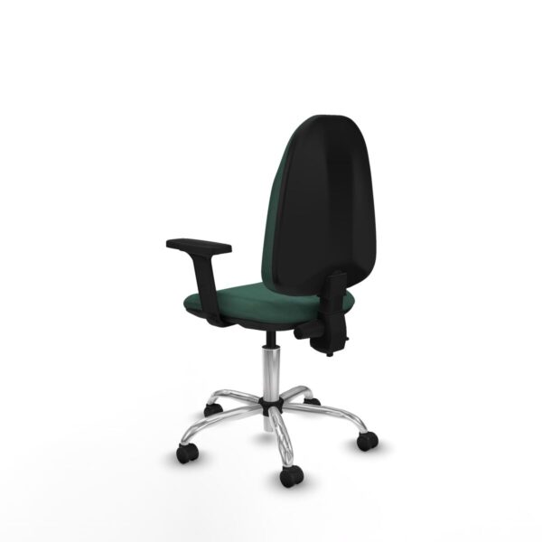 S5737815_3