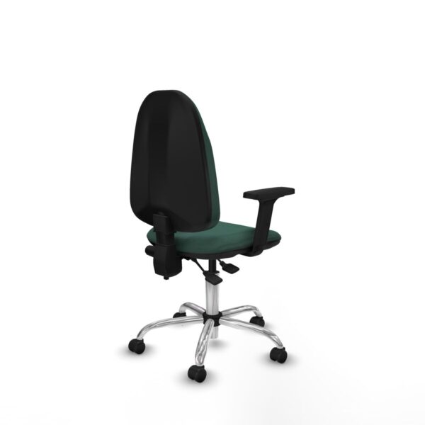 S5737815_5