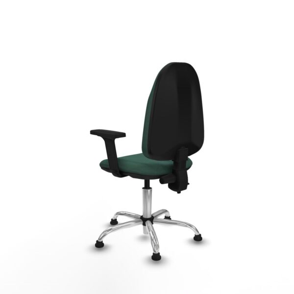S5737816_3