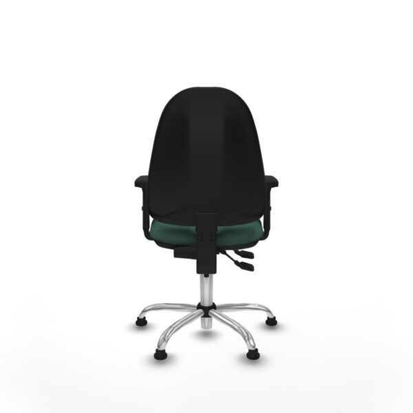 S5737816_4