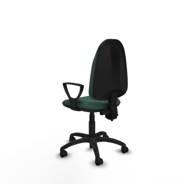 S5737817_3