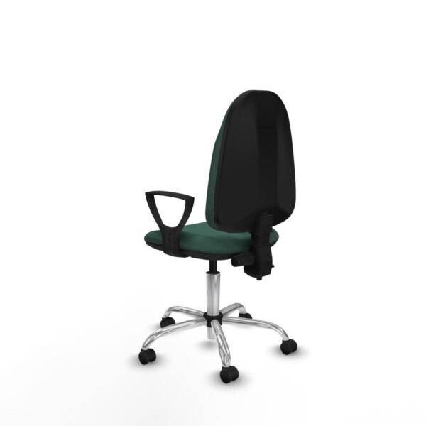 S5737820_3