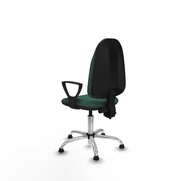 S5737823_3