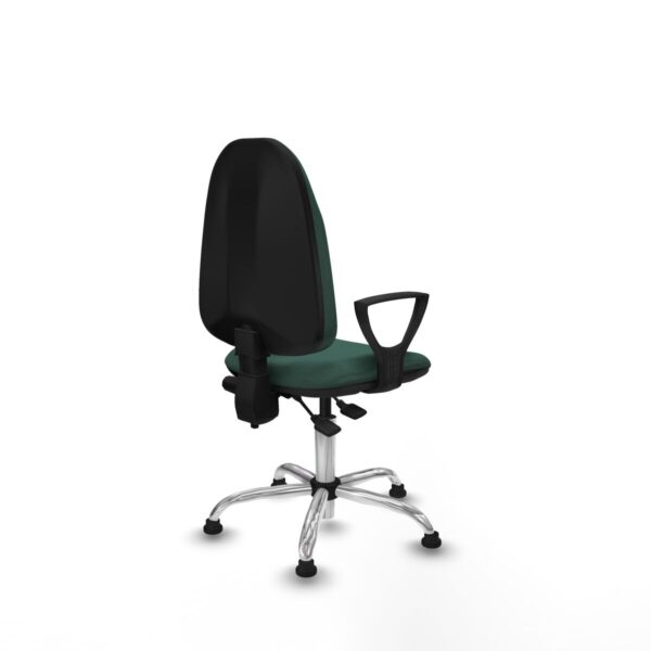 S5737823_5