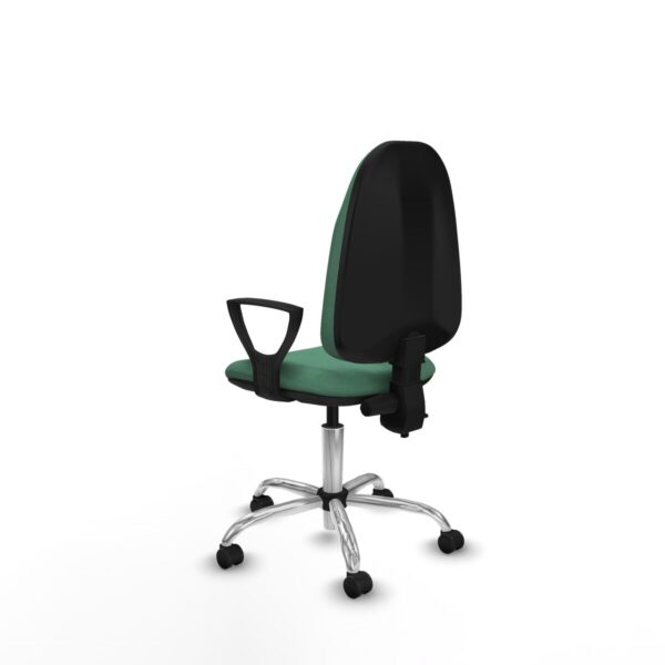 S5737884_3