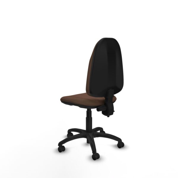 S5737886_3