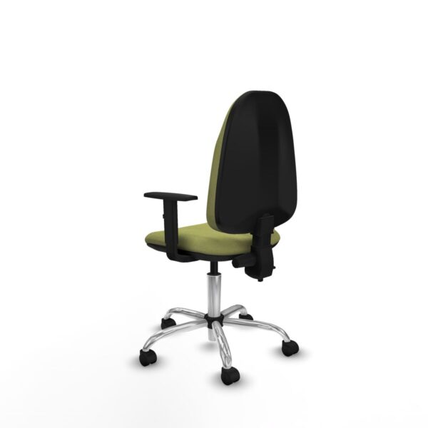 S5737930_3