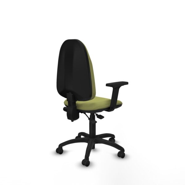 S5737935_5
