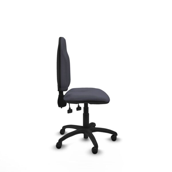 S5737948_6