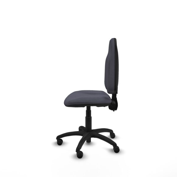 S5737950_2