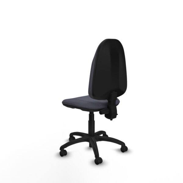 S5737950_3