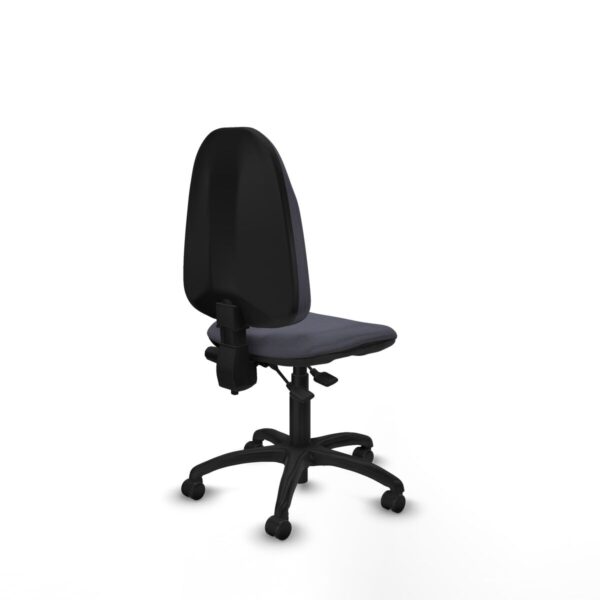 S5737950_5