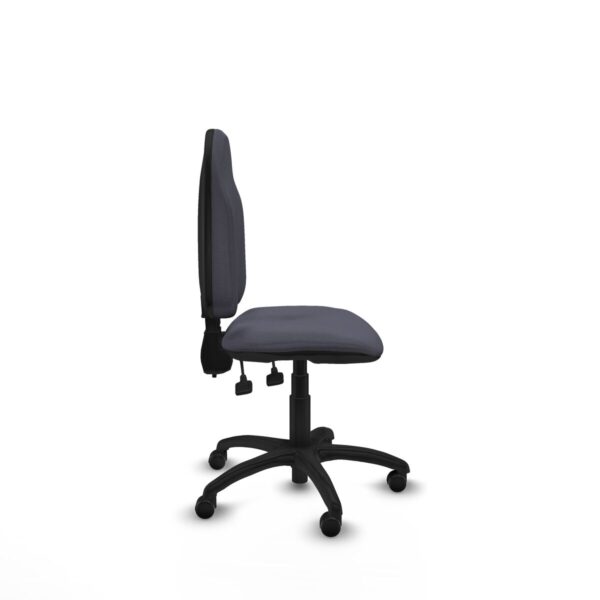 S5737950_6