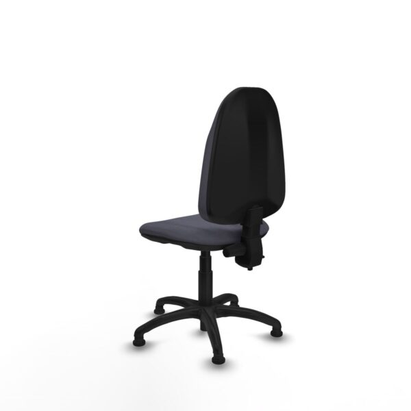 S5737951_3