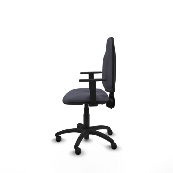 S5737956_2