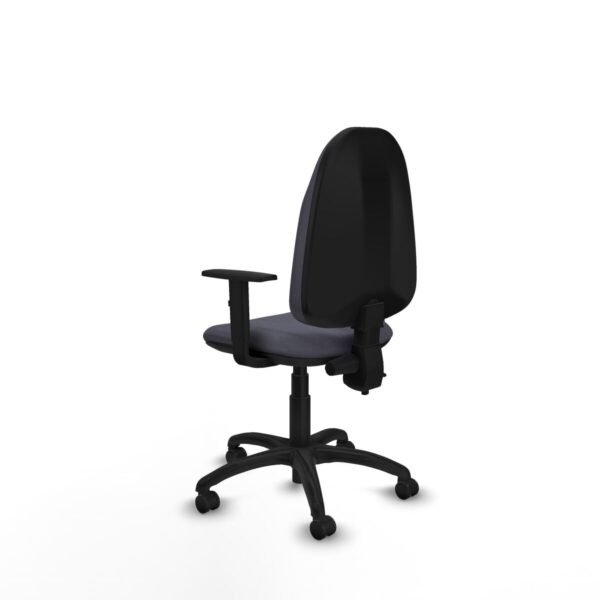 S5737956_3