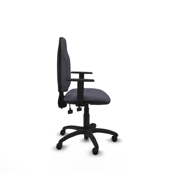 S5737956_6