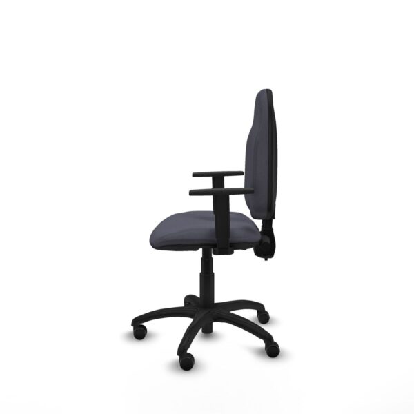 S5737958_2