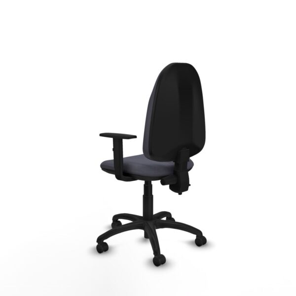 S5737958_3