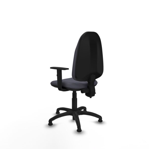 S5737959_3